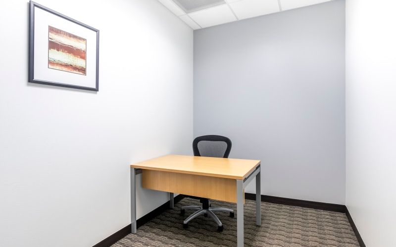 2929 Allen Parkway, Houston Image 2