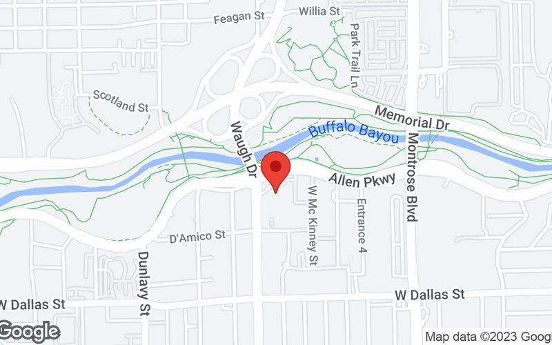 2929 Allen Parkway, Houston Image 8