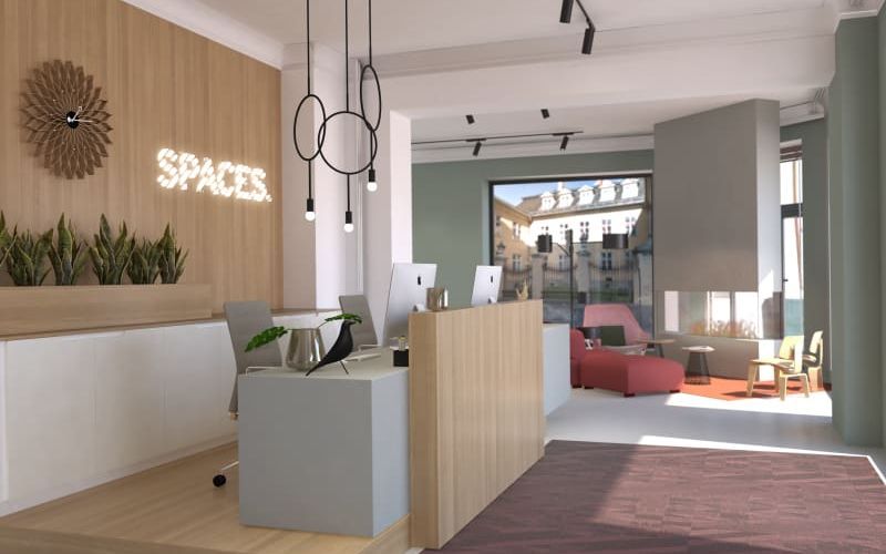 Tollbugata 8, Oslo Image 7