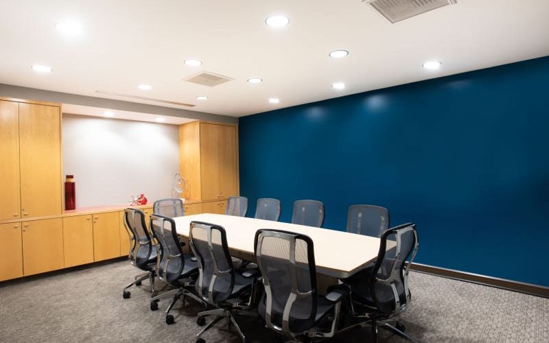 900 E Hamilton Ave, Campbell Image 3