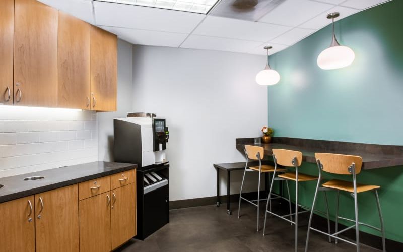 900 E Hamilton Ave, Campbell Image 8