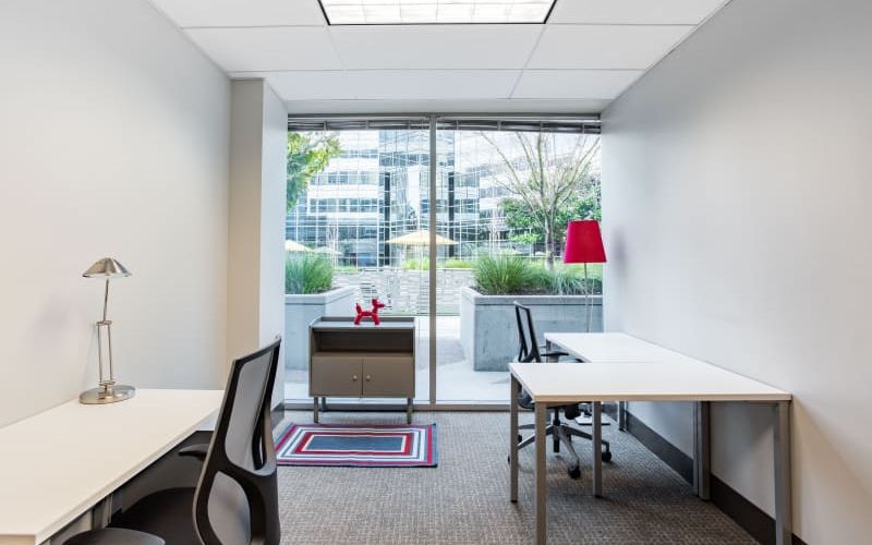 900 E Hamilton Ave, Campbell Image 5