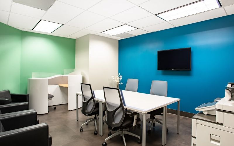 900 E Hamilton Ave, Campbell Image 1