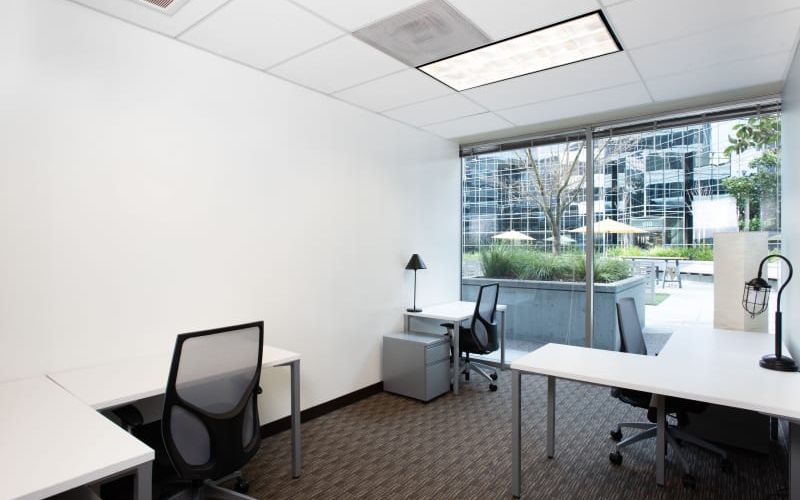 900 E Hamilton Ave, Campbell Image 7