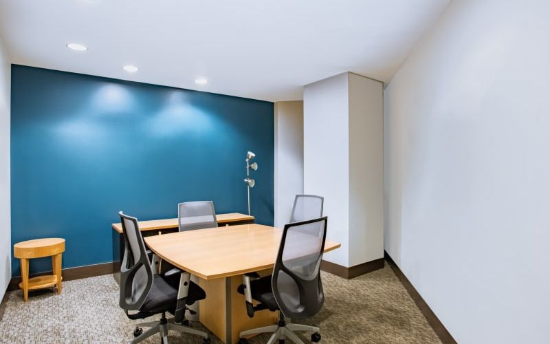 900 E Hamilton Ave, Campbell Image 6