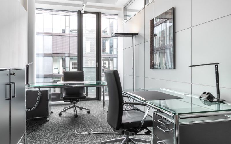 13 Maximilianstrasse, Munich Image 4