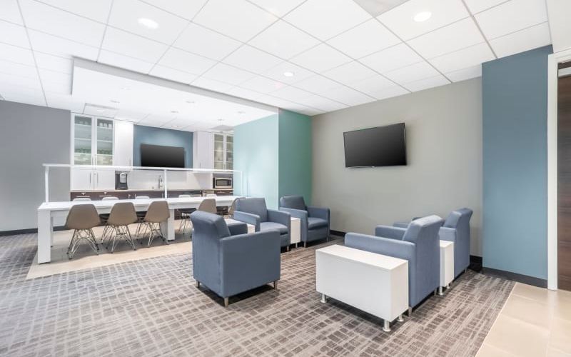 2029 Century Park East, Los Angeles Image 6