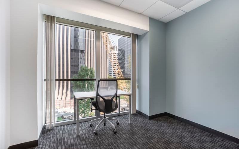 2029 Century Park East, Los Angeles Image 4