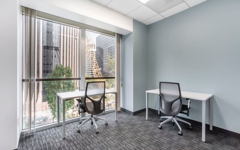 2029 Century Park East, Los Angeles Image 2