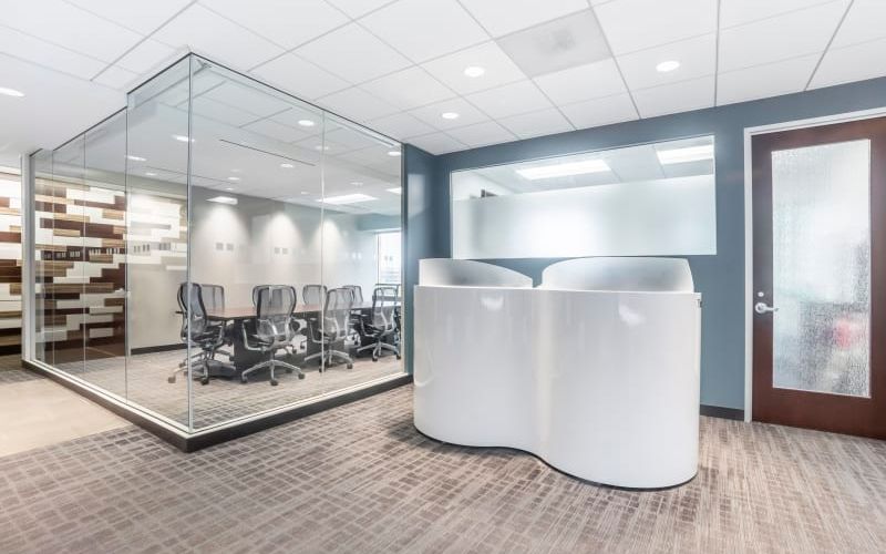 2029 Century Park East, Los Angeles Image 3