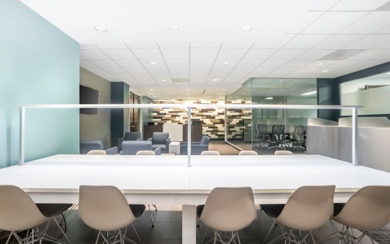 2029 Century Park East, Los Angeles Image 1