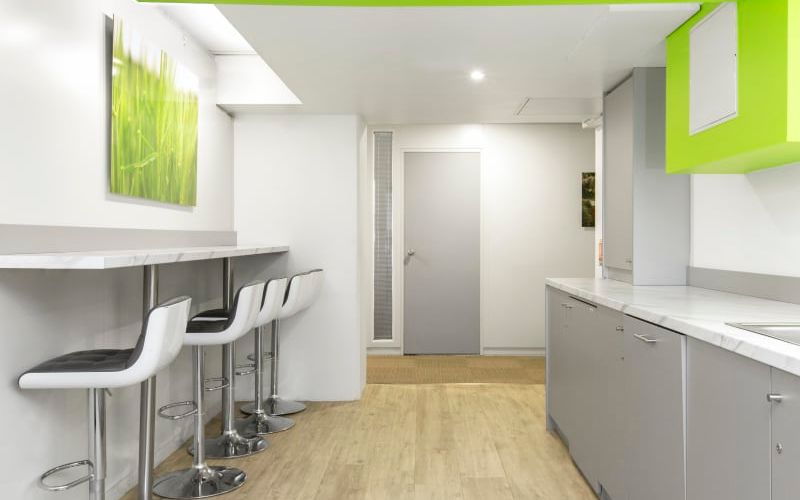 20 Place Des Halles, Strasbourg Image 3