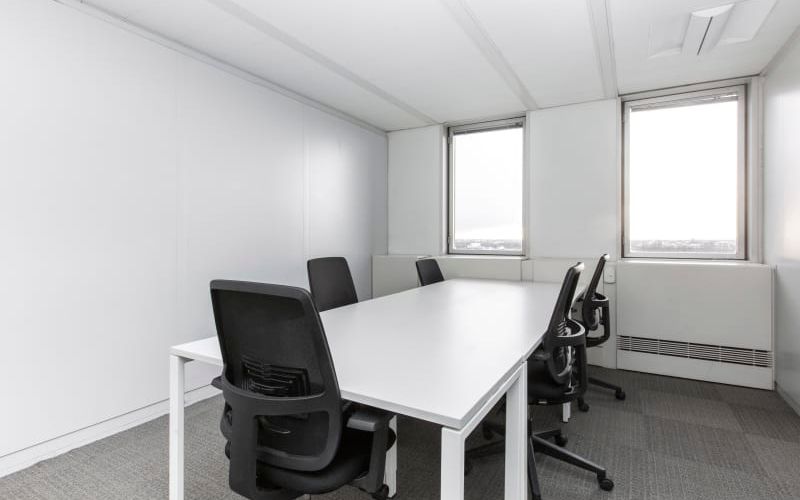 20 Place Des Halles, Strasbourg Image 1