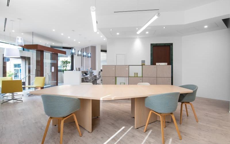 Via Nino Bixio 31, Milan Image 1