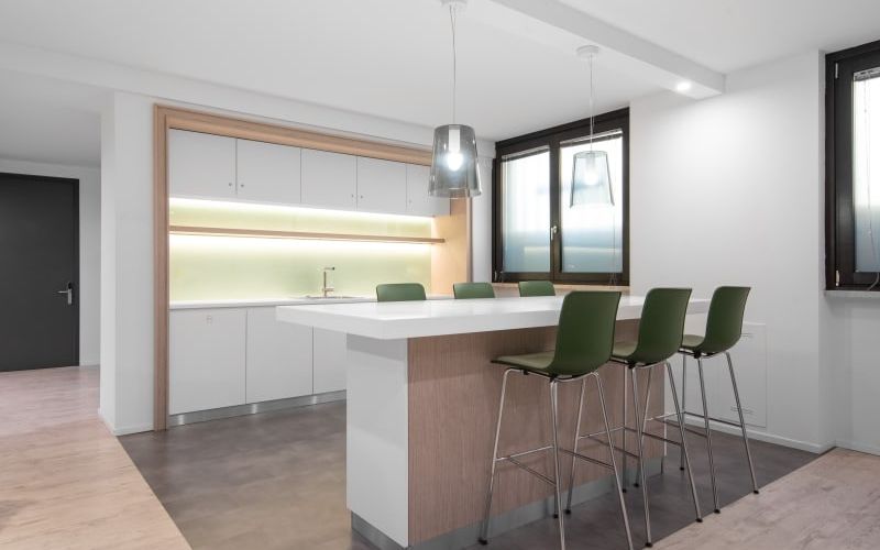 Via Nino Bixio 31, Milan Image 5