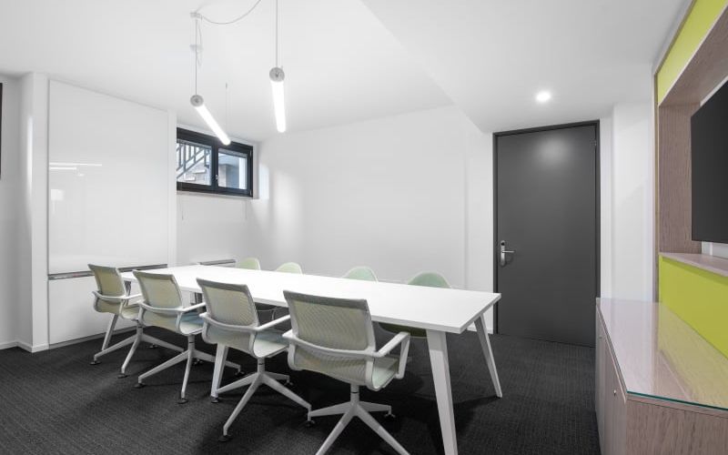 Via Nino Bixio 31, Milan Image 7