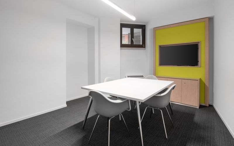 Via Nino Bixio 31, Milan Image 6