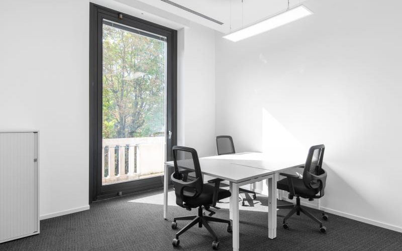 Via Nino Bixio 31, Milan Image 3