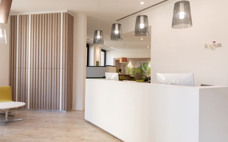 Via Nino Bixio 31, Milan Image 4