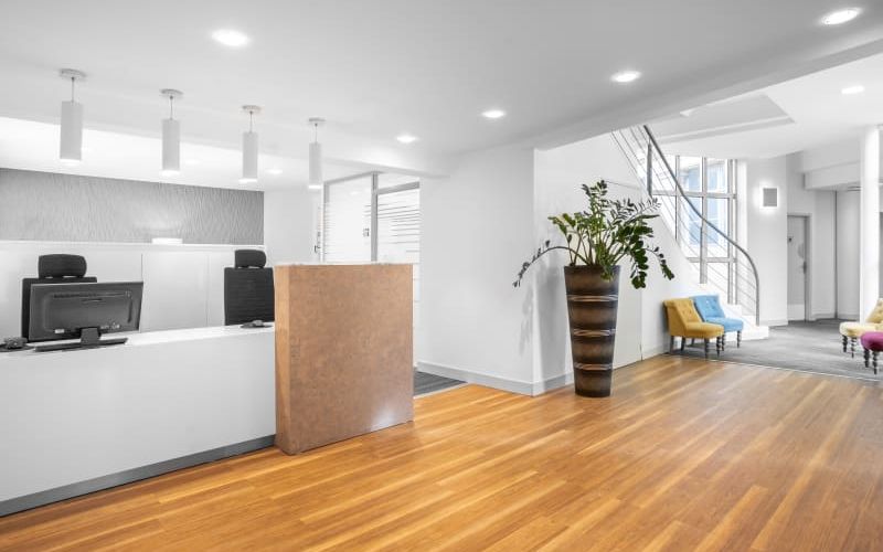 81 Boulevard Pierre 1er, Bordeaux Image 5