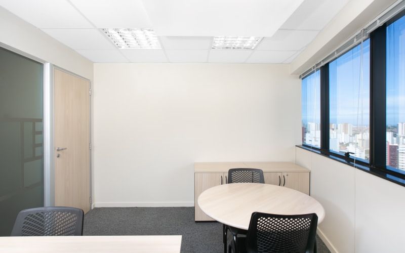 Ed Etevaldo Nogueira - Av Dom Luís 807 22 - F Building - Meireles, Fortaleza Image 3