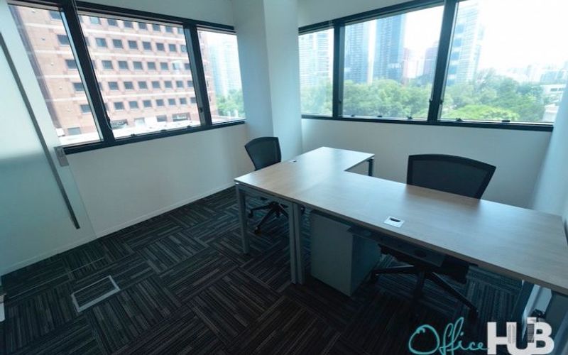 435 Orchard Road, Singapore Image 6