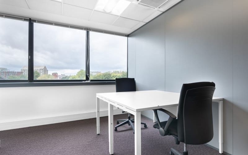 253 Boulevard Du Leeds, Lille Image 1