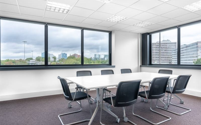 253 Boulevard Du Leeds, Lille Image 5