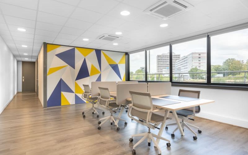 253 Boulevard Du Leeds, Lille Image 3