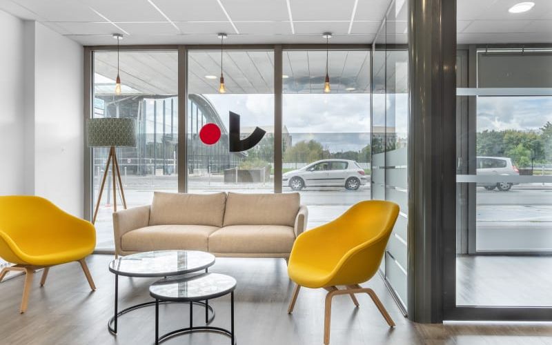 253 Boulevard Du Leeds, Lille Image 4