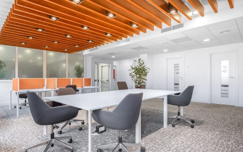 Via Properzio 5, Rome Image 3