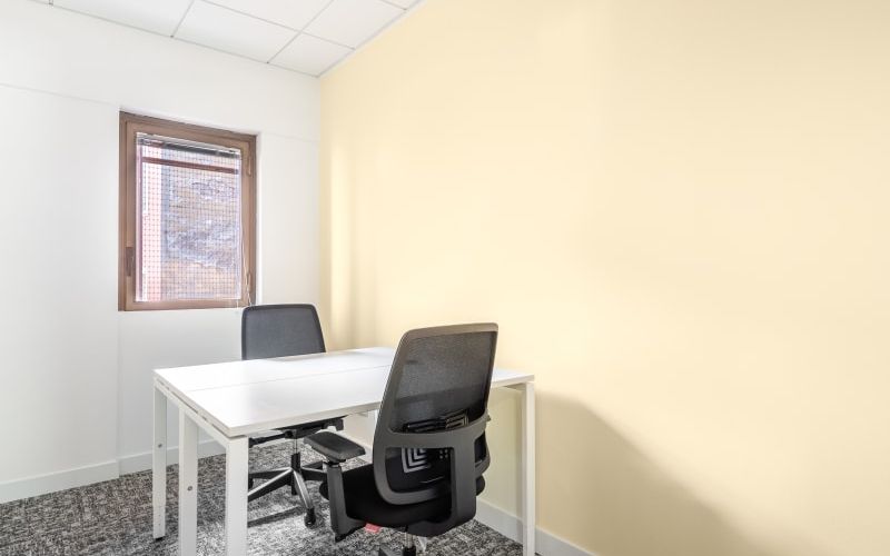 Via Properzio 5, Rome Image 7