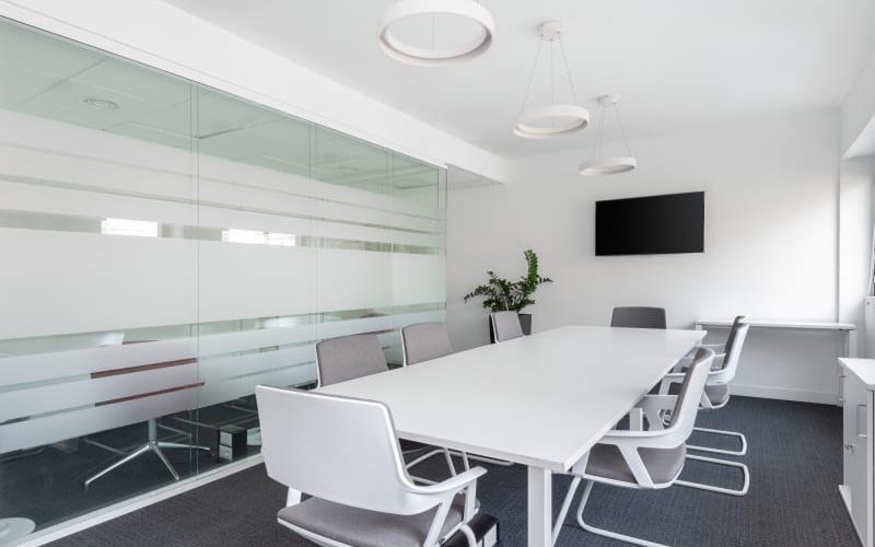 Via Properzio 5, Rome Image 5