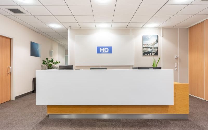 7 Avenue Didier Daurat, Blagnac Image 3