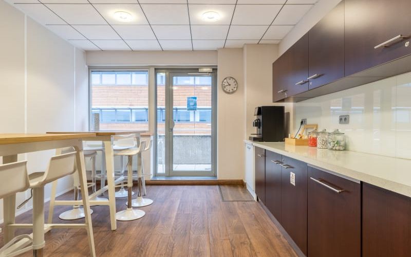 7 Avenue Didier Daurat, Blagnac Image 2