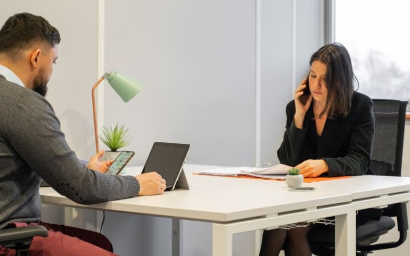 7 Avenue Didier Daurat, Blagnac Image 2