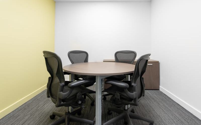 1210 Maipu, Buenos Aires Image 8