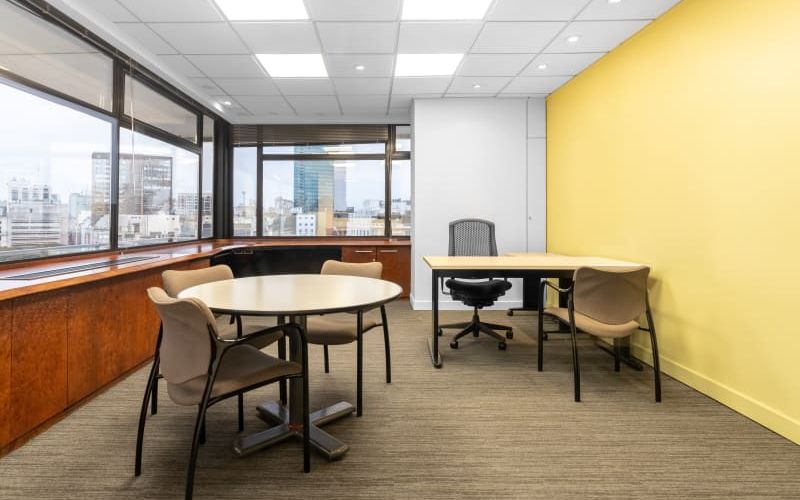 1210 Maipu, Buenos Aires Image 1