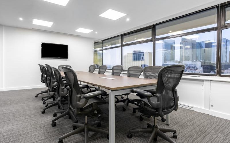 1210 Maipu, Buenos Aires Image 2