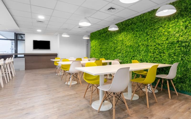 1210 Maipu, Buenos Aires Image 5