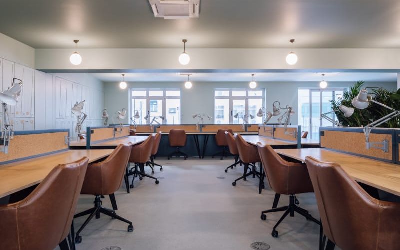 32 Rua Mouzinho Da Silveira, Lisbon Image 4