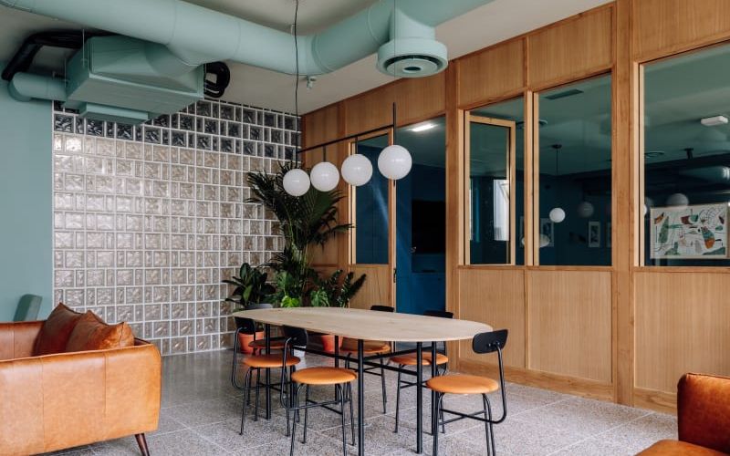 32 Rua Mouzinho Da Silveira, Lisbon Image 10