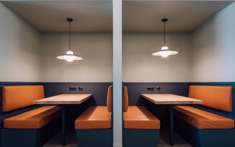 32 Rua Mouzinho Da Silveira, Lisbon Image 4