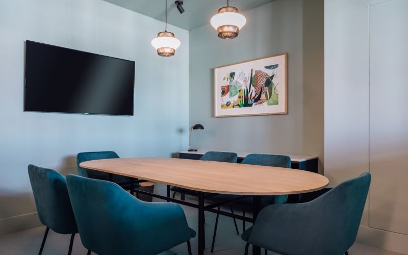 32 Rua Mouzinho Da Silveira, Lisbon Image 11