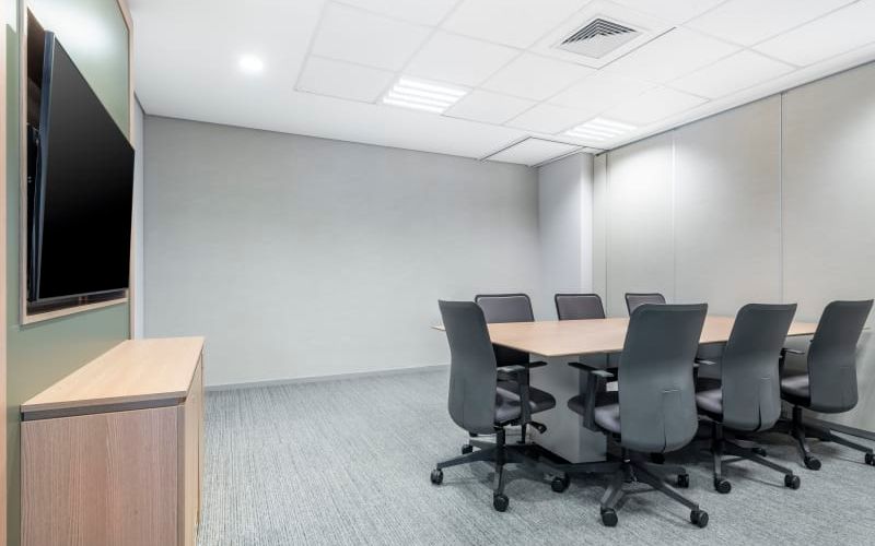 R Jose Versolato 101 - Centro, Sao Bernardo Do Campo Image 1