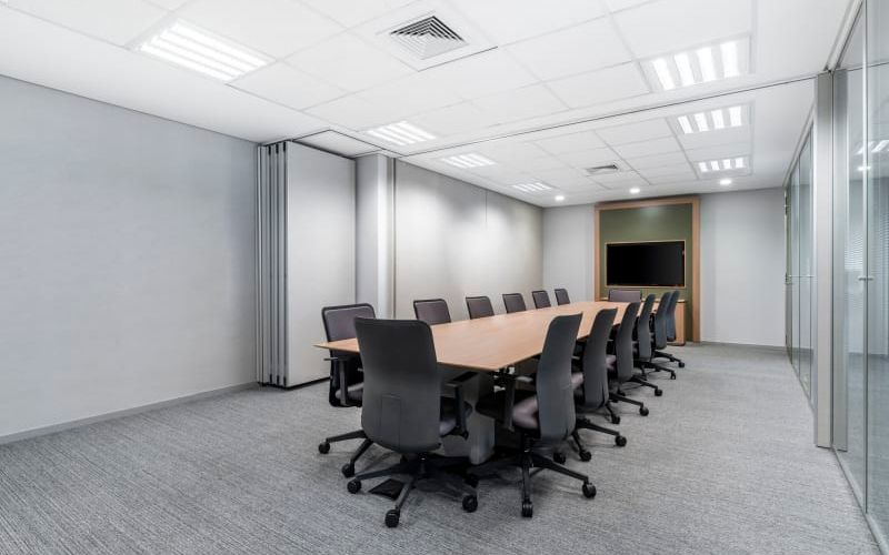 R Jose Versolato 101 - Centro, Sao Bernardo Do Campo Image 2