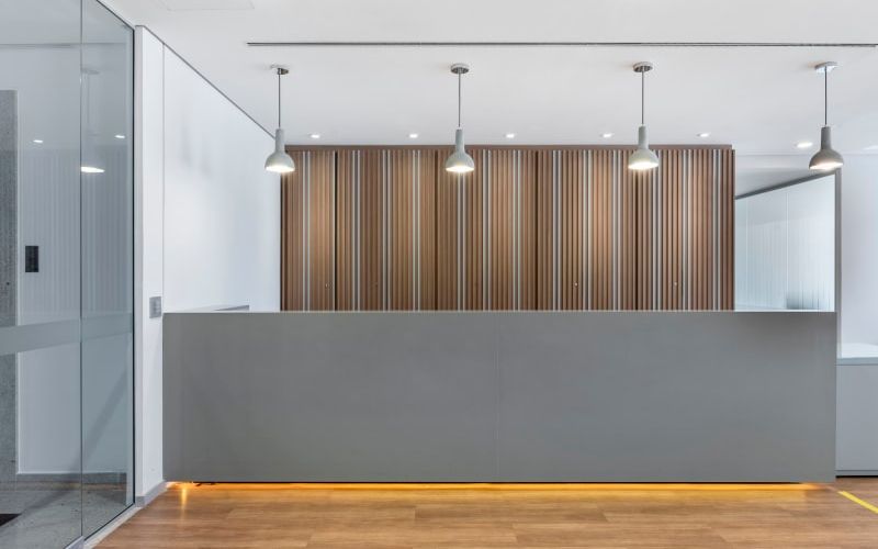 R Jose Versolato 101 - Centro, Sao Bernardo Do Campo Image 3