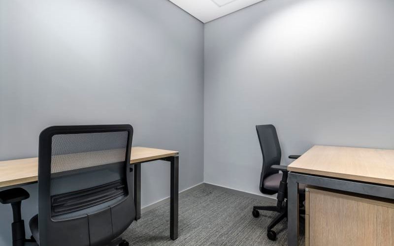 R Jose Versolato 101 - Centro, Sao Bernardo Do Campo Image 5