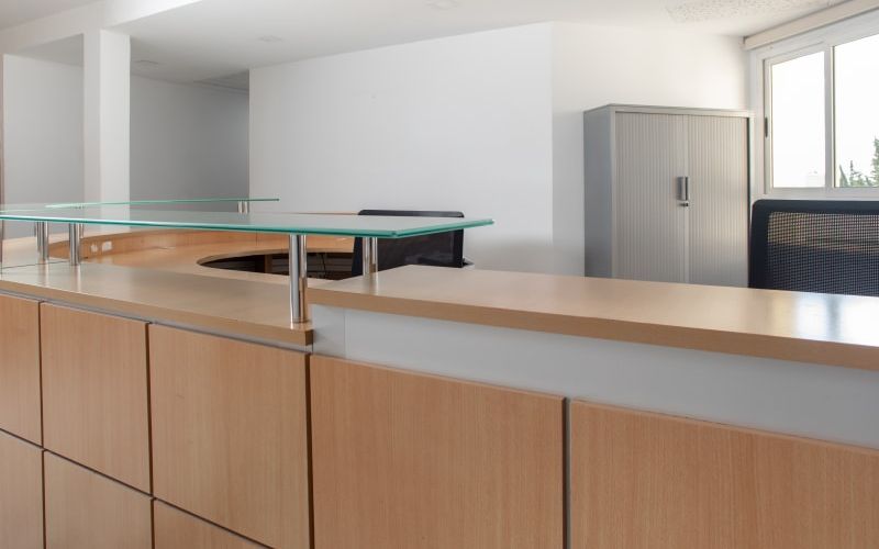 Rue Du Lac De Constance Les Berges Du Lac, Tunis Image 8