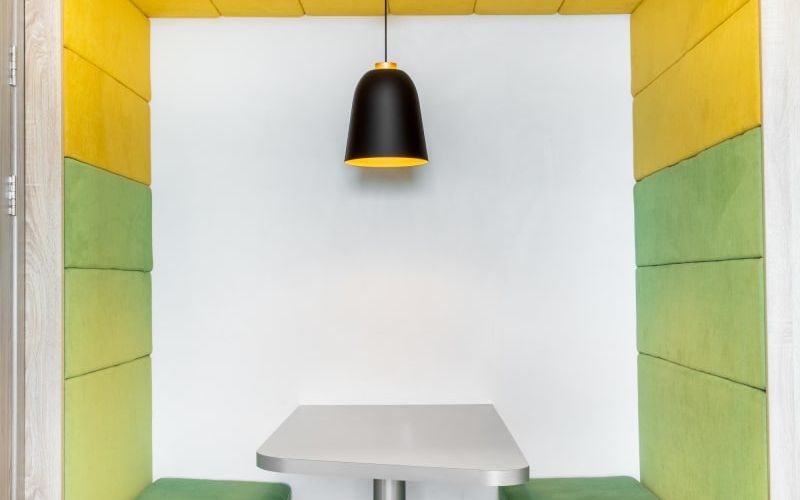 Aln Avenue Rdc, Setif Image 2